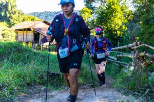 BIB: 299, 3172
                            <button type="button" onclick="openModal(19047251)" class="btn btn-primary btn-sm float-right btn-popup" data-toggle="modal" data-target=".modal-high-quality">
                        <i class="fas fa-shopping-cart"></i> Add to Cart
                    </button>
                                            <button type="button" onclick="isThisMe(19047251, true)" class="btn btn-success btn-sm float-right btn-popup btn-isme hidden" data-toggle="tooltip" data-placement="bottom" title="นี่คือรูปของคุณใช่ไหม คลิกที่นี่เพื่อเอาเข้าอัลบั้ม">
                        <i class="fas fa-plus"></i> Add to album
                    </button>
                    <button type="button" onclick="isThisMe(19047251, false)" class="btn btn-warning btn-sm float-right btn-popup btn-isnotme hidden">
                        <i class="fas fa-ban"></i> Remove from album
                    </button>